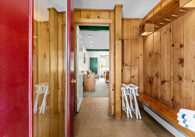 5th image of 185 Village Green Dr #8A Week C, Stowe, VT 05661 | MLS# 5104107