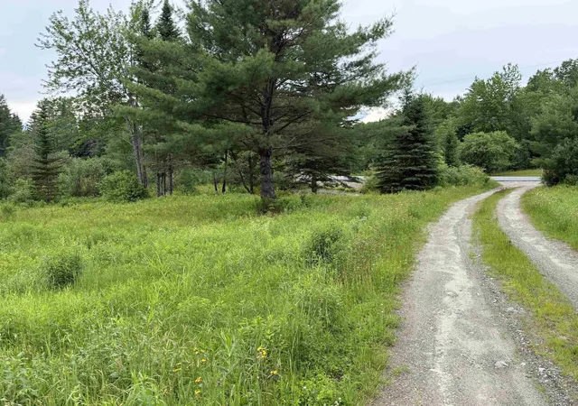 1st image of 153 Garland Rd, Lancaster, NH 03584 | MLS# 5104110