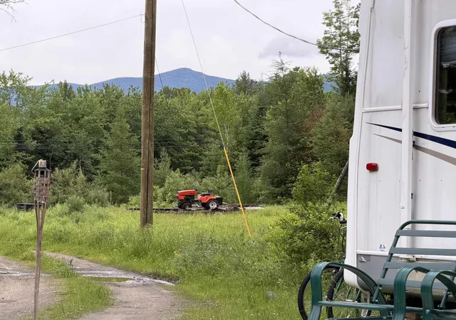 2nd image of 153 Garland Rd, Lancaster, NH 03584 | MLS# 5104110
