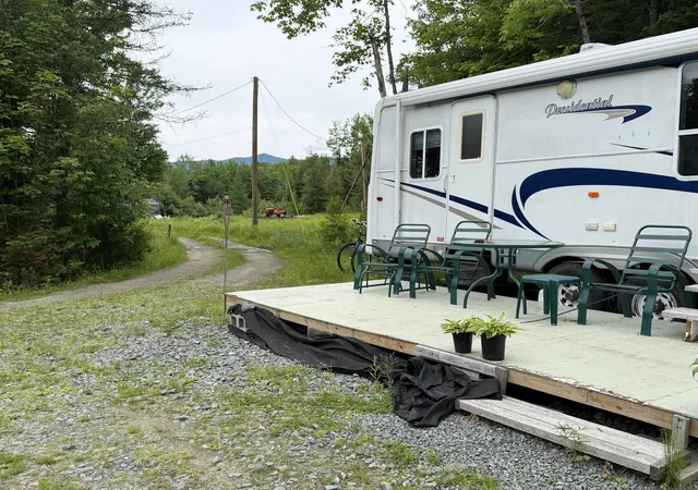 4th image of 153 Garland Rd, Lancaster, NH 03584 | MLS# 5104110