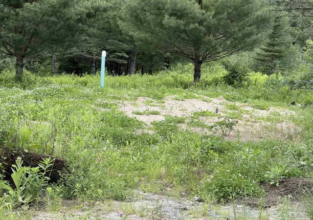 5th image of 153 Garland Rd, Lancaster, NH 03584 | MLS# 5104110