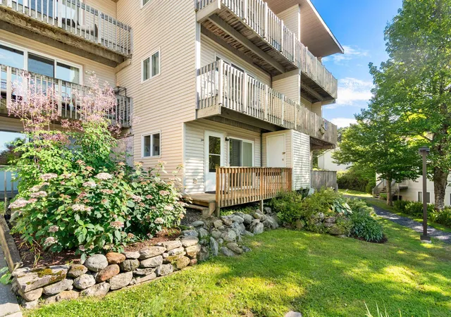 1st image of 4232 Bolton Valley Access Rd #3-H, Bolton, VT 05477 | MLS# 5104111