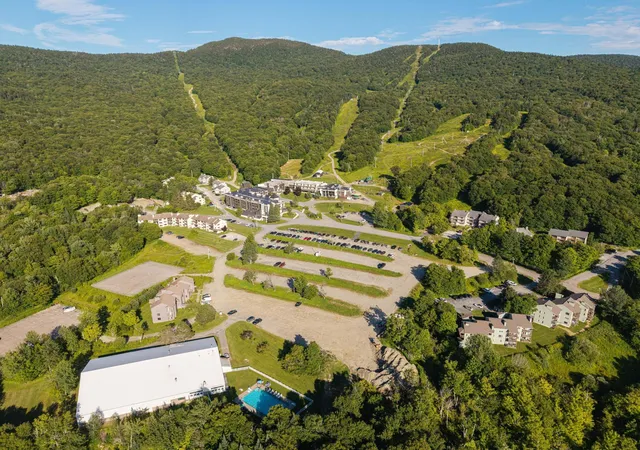 25th image of 4232 Bolton Valley Access Rd #3-H, Bolton, VT 05477 | MLS# 5104111
