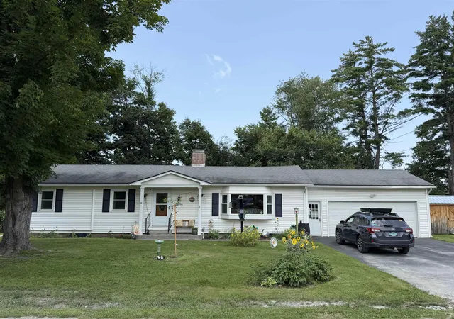 1st image of 57 Lewis Ln, Fair Haven, VT 05743 | MLS# 5104132