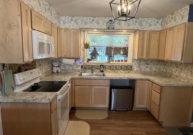 2nd image of 57 Lewis Ln, Fair Haven, VT 05743 | MLS# 5104132