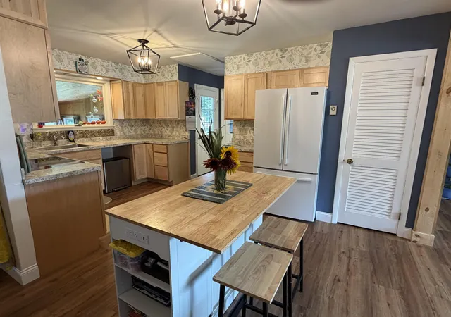 3rd image of 57 Lewis Ln, Fair Haven, VT 05743 | MLS# 5104132