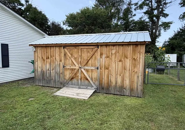 37th image of 57 Lewis Ln, Fair Haven, VT 05743 | MLS# 5104132