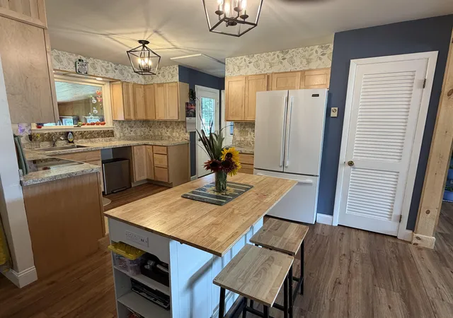 4th image of 57 Lewis Ln, Fair Haven, VT 05743 | MLS# 5104132
