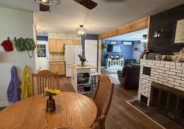 5th image of 57 Lewis Ln, Fair Haven, VT 05743 | MLS# 5104132