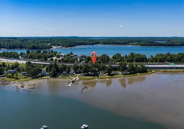 5th image of 24 Wentworth Ter, Dover, NH 03820 | MLS# 5104151