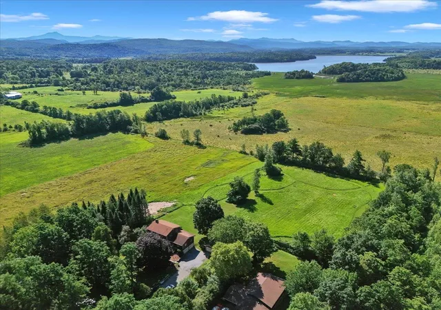 Photo 1 of Sale Pending at 1017 Cheesefactory Rd, Shelburne, VT 05482 | MLS# 5104163 | Listing updated on 2026-09-15