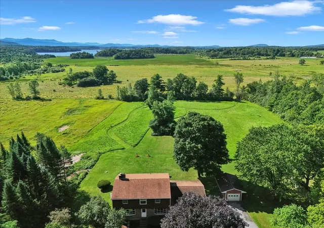 Photo 4 of Sale Pending at 1017 Cheesefactory Rd, Shelburne, VT 05482 | MLS# 5104163 | Listing updated on 2026-09-15