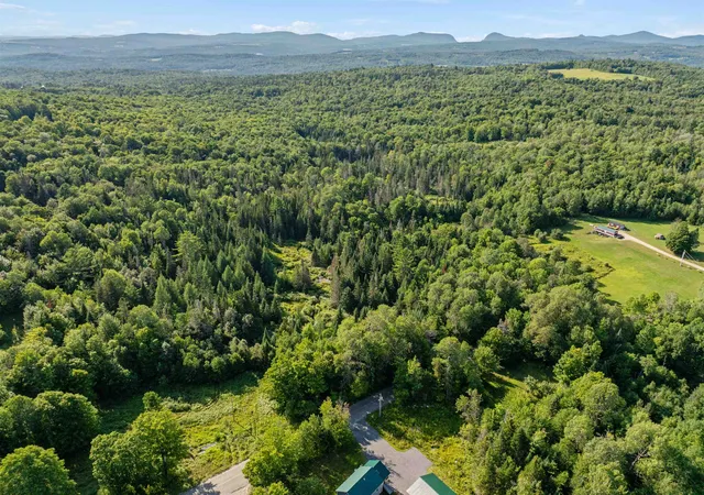 Photo 3 of Land for sale at 1019 Pinkham Rd, East Burke, VT 05832 | MLS# 5104164 | Listing updated on 2026-08-19