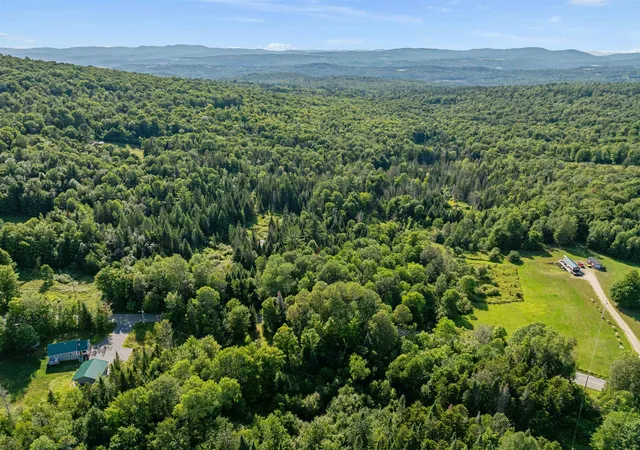Photo 3 of Land for sale at 1019 Pinkham Rd, East Burke, VT 05832 | MLS# 5104164 | Listing updated on 2026-08-19