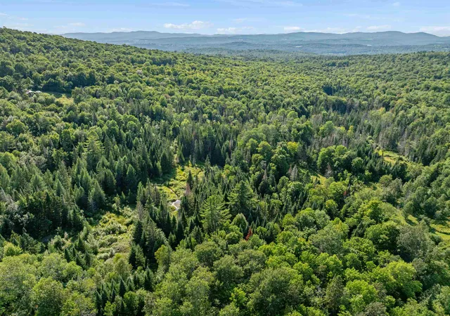 Photo 4 of Land for sale at 1019 Pinkham Rd, East Burke, VT 05832 | MLS# 5104164 | Listing updated on 2026-08-19