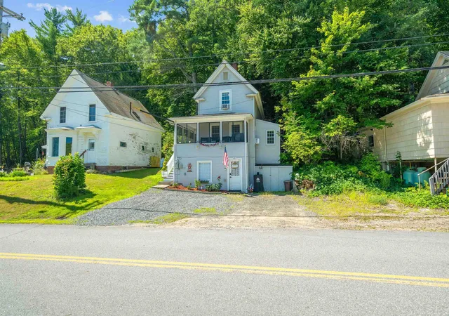 41st image of 41 Rand Hill Rd, Alton Bay, NH 03810 | MLS# 5104173