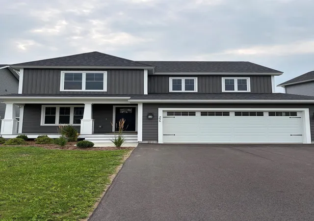 1st image of 796 Harbor View Dr, St. Albans Town, VT 05478 | MLS# 5104245