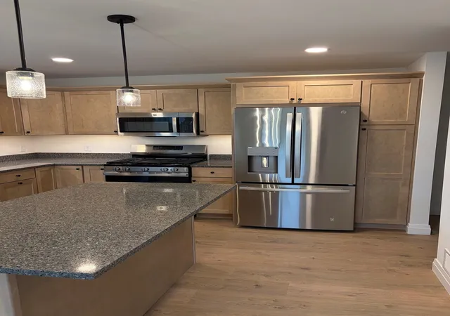 3rd image of 796 Harbor View Dr, St. Albans Town, VT 05478 | MLS# 5104245