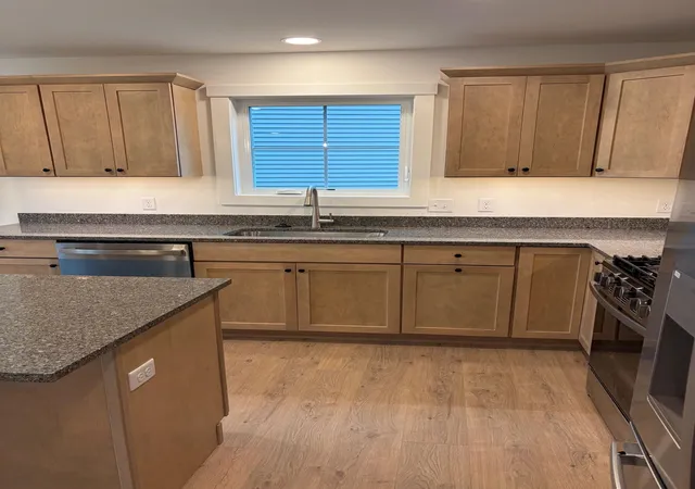 4th image of 796 Harbor View Dr, St. Albans Town, VT 05478 | MLS# 5104245