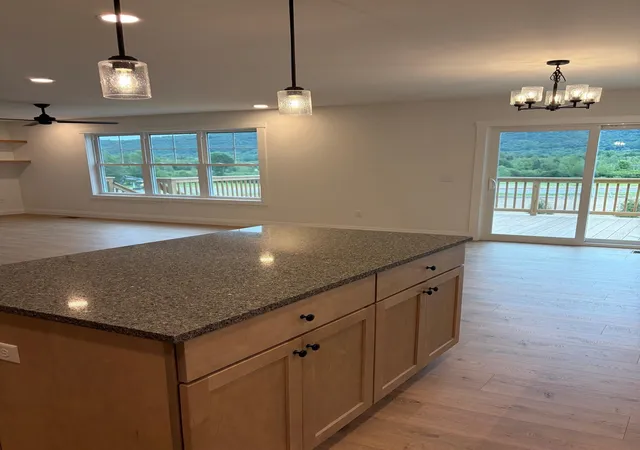 5th image of 796 Harbor View Dr, St. Albans Town, VT 05478 | MLS# 5104245