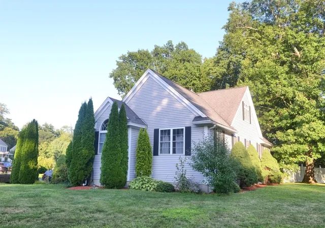 3rd image of 75 Border Winds Ave, Seabrook, NH 03874 | MLS# 5104319