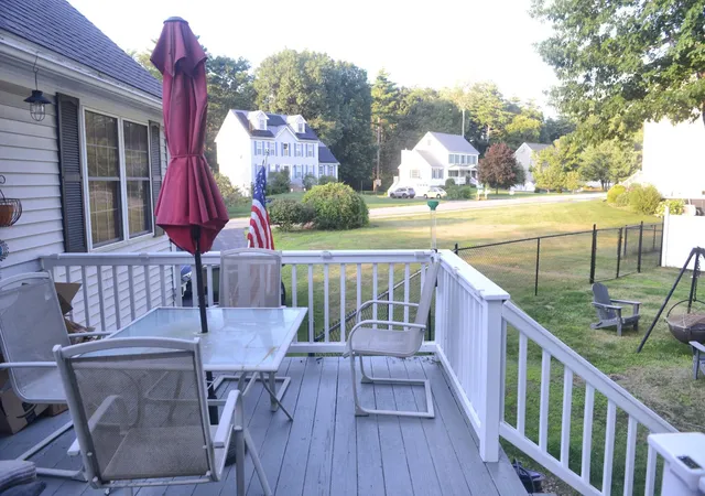 4th image of 75 Border Winds Ave, Seabrook, NH 03874 | MLS# 5104319