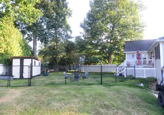 5th image of 75 Border Winds Ave, Seabrook, NH 03874 | MLS# 5104319
