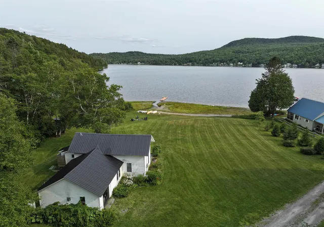 1st image of 41 Danforth Rd, Glover, VT 05839 | MLS# 5104336