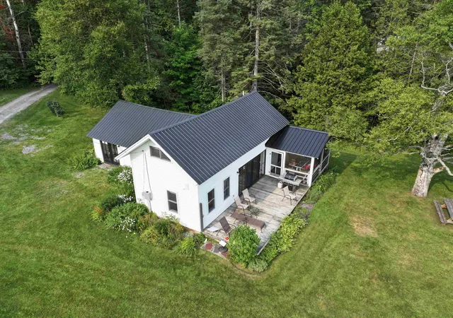 3rd image of 41 Danforth Rd, Glover, VT 05839 | MLS# 5104336