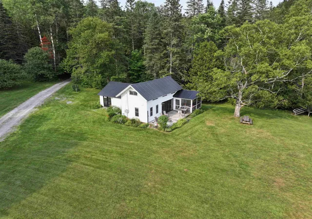 4th image of 41 Danforth Rd, Glover, VT 05839 | MLS# 5104336