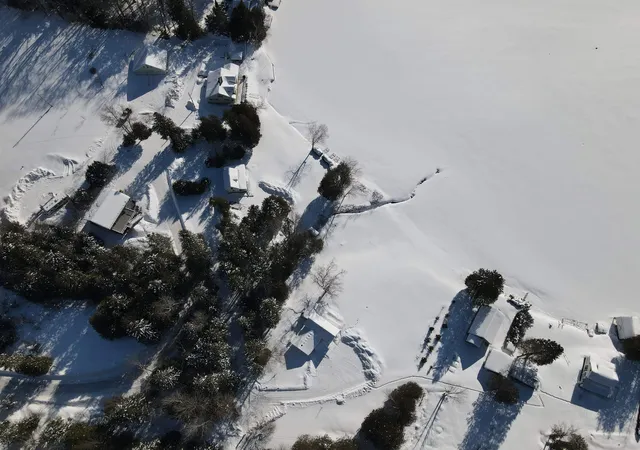 44th image of 41 Danforth Rd, Glover, VT 05839 | MLS# 5104336