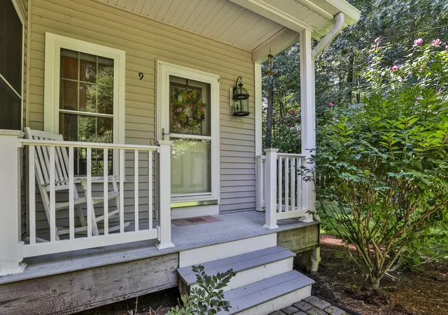 Photo 3 of Townhouse for sale at 9 Partridge Ln, Atkinson, NH 03811 | MLS# 5104343 | Listing updated on 2026-09-09