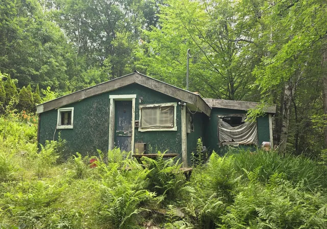 1st image of 66 Goss Rd, Enfield, NH 03748 | MLS# 5104421