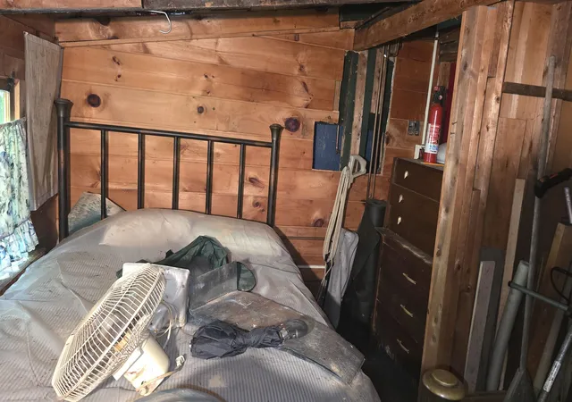 12th image of 66 Goss Rd, Enfield, NH 03748 | MLS# 5104421