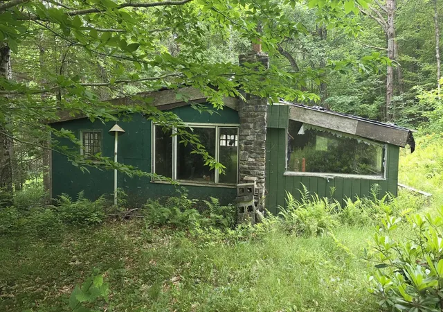 3rd image of 66 Goss Rd, Enfield, NH 03748 | MLS# 5104421