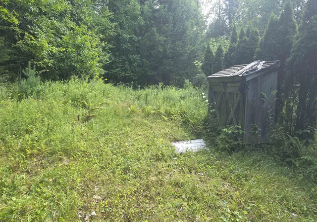 4th image of 66 Goss Rd, Enfield, NH 03748 | MLS# 5104421