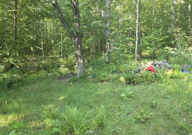 5th image of 66 Goss Rd, Enfield, NH 03748 | MLS# 5104421