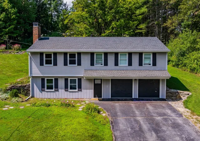 2nd image of 11 Gilson Rd, West Lebanon, NH 03784 | MLS# 5104500
