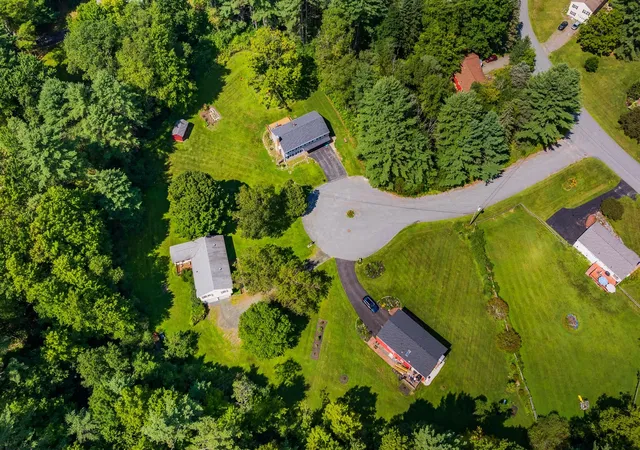 47th image of 11 Gilson Rd, West Lebanon, NH 03784 | MLS# 5104500