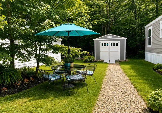 2nd image of 21 Parker Ave, Raymond, NH 03077 | MLS# 5104517