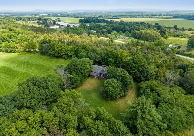 Photo 3 of Sale Pending at 2770 Button Bay Rd, Panton, VT 05491 | MLS# 5104798 | Listing updated on 2026-08-25