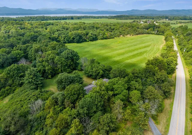 Photo 3 of Sale Pending at 2770 Button Bay Rd, Panton, VT 05491 | MLS# 5104798 | Listing updated on 2026-08-25