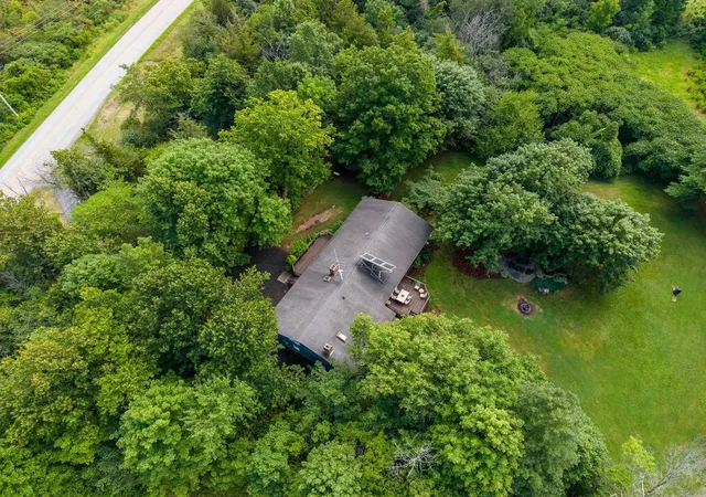 Photo 4 of Sale Pending at 2770 Button Bay Rd, Panton, VT 05491 | MLS# 5104798 | Listing updated on 2026-08-25