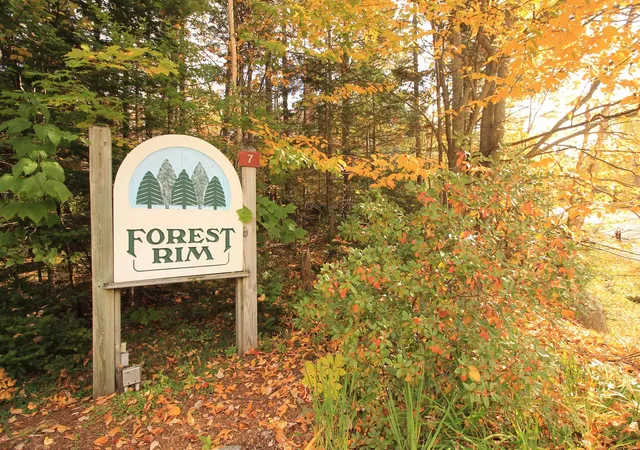 27th image of 22 Bobcat Wy #O2, Waterville Valley, NH 03215 | MLS# 5104937
