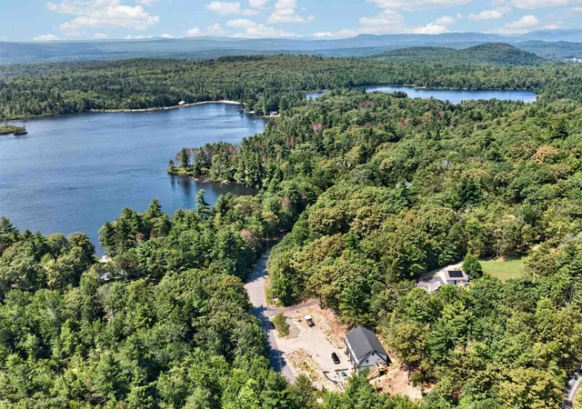 1st image of 40 Brienne Rd, New Durham, NH 03855 | MLS# 5104988