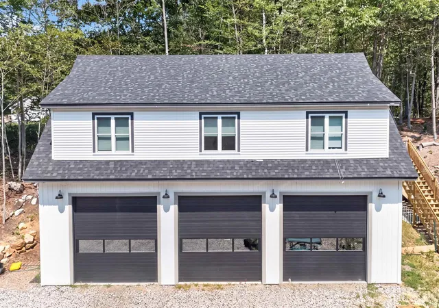 Photo 3 of Single family home for sale at 40 Brienne Rd, New Durham, NH 03855 | MLS# 5104988 | Listing updated on 2026-09-14
