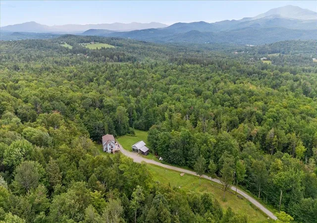 3rd image of 454 Codding Hollow Rd, Johnson, VT 05655 | MLS# 5105020