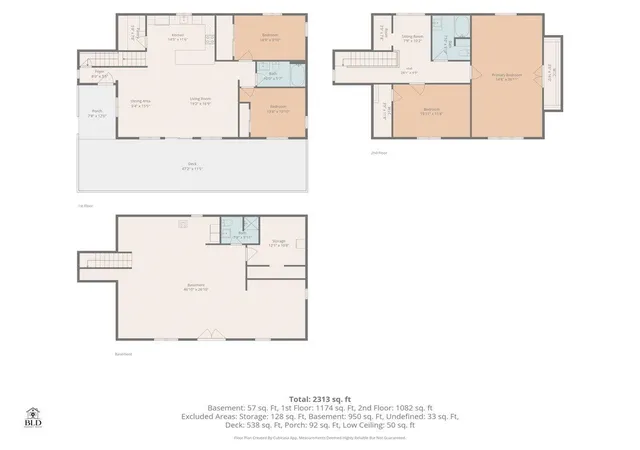 54th image of 454 Codding Hollow Rd, Johnson, VT 05655 | MLS# 5105020