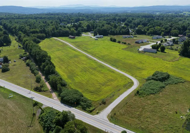 Photo 3 of Single family home for sale at Lot 18 Gervais Ln, Highgate, VT 05459 | MLS# 5105103 | Listing updated on 2026-08-14