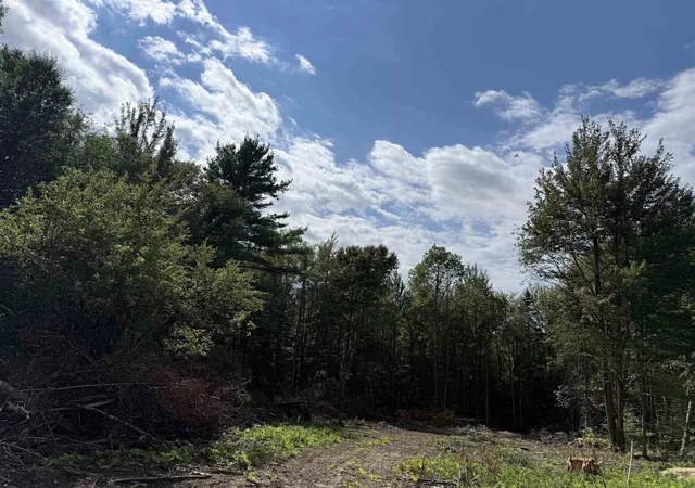 Photo 1 of Land for sale at 1103 North Rd, Eden, VT 05652 | MLS# 5105154 | Listing updated on 2026-09-16